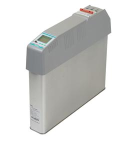 SFR-L系列智能低压电力电容模块